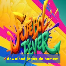 download jogos do homem-aranha